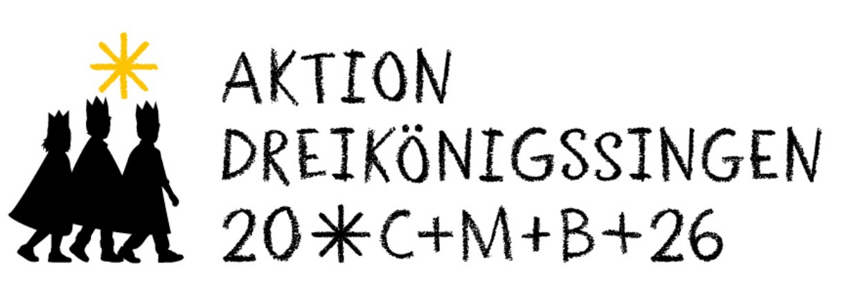 Sternsingeraktion 2026