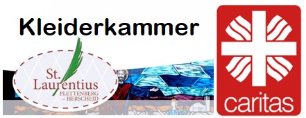 Wir weiten unser Angebot aus!